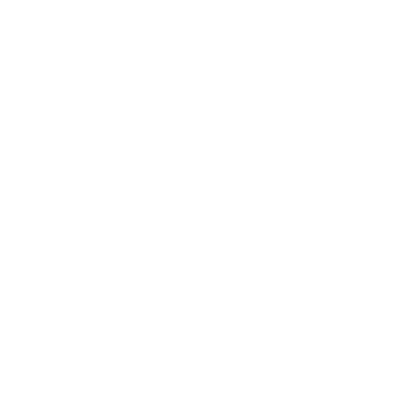 Rancho Fortaleza Hotel & Spa